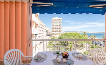 De Middellandse Zee 2