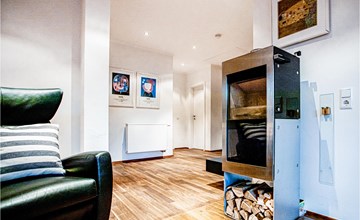 3 bedroom stunning home in Lennestadt 3