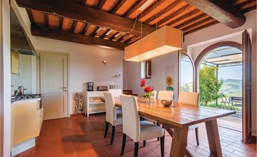 Casa Blu 3
