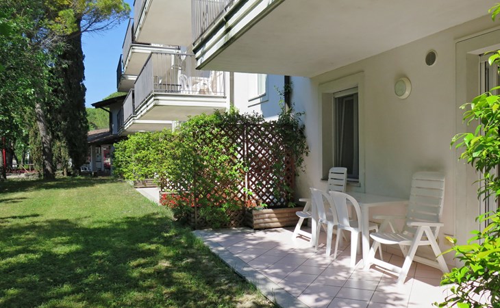 Moerbeiboom (GDO 202) 1