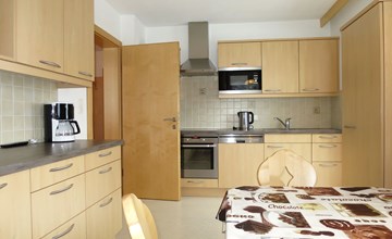 Ratschnhäusl (MHO586) 3