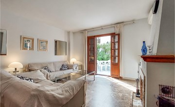 Beautiful apartment in Estepona 3