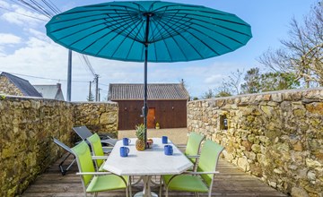 Vom Ende der Welt (CZN141) 2