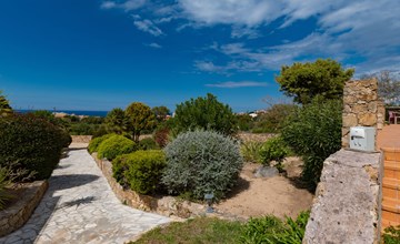 San Antoine (IRU140) 3