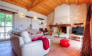 Villa Livia 3