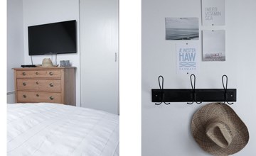 "Tellervo" - 2.4km from the sea in Western Jutland 2