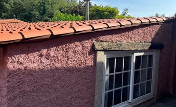 Casa Romeo für 4 Personen 3