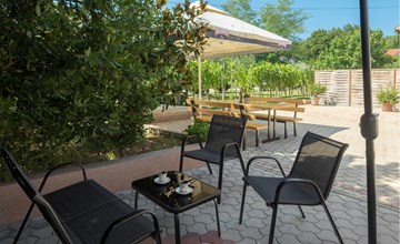 Amazing home in Labin with WiFi 2