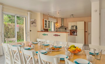 Kernerspunt (RHU356) 3