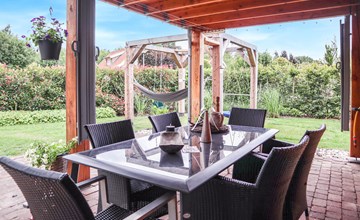 Nice home in Hoge Hexel with WiFi 2