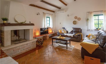 Villa Silene 2