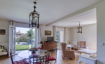 The Well of Olives 2 (LCD151) 2