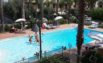 "Sicily-Etna-Taormina" 2