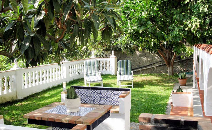 Dageraad (AMU 103) 1