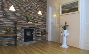 Hungarium am Platte 2