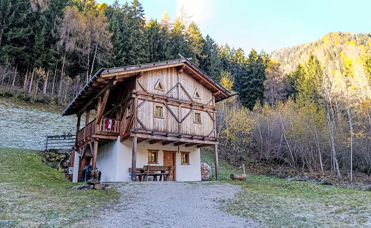 Maset Pozzati 1