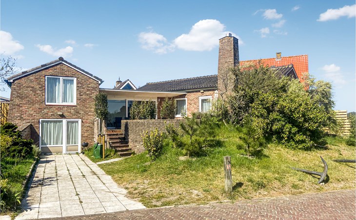Drie Ankers 1