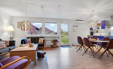 "Arise" - 700m from the sea 3