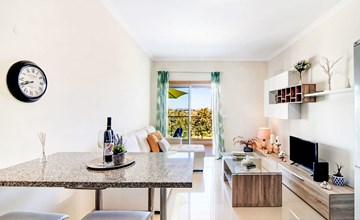 Loft 39 - Sunny Way 3