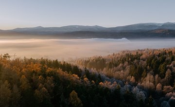 FlowFort - Riesengebirgsblick Spa Wellness 3