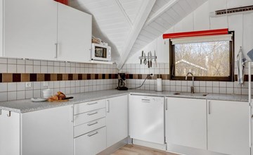 "Sighrik" - 30 km van de zee in West-Jutland 2