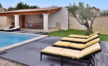 La Maison De Celine 3