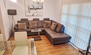 SMR Family comfort (incl. SPA) 3