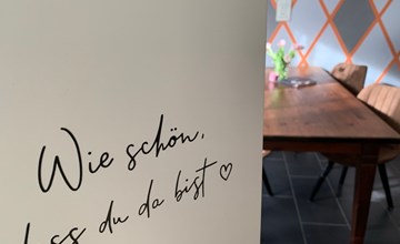 FerienwohnungPomaria 2