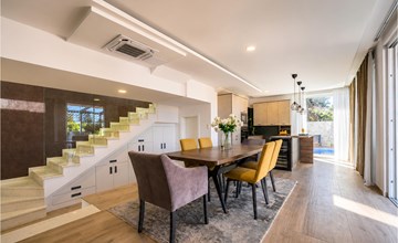 Gorgeous home in Novalja 3