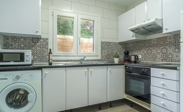 De dennen (MUR101) 3