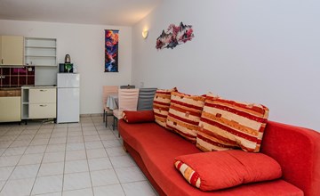 Awesome apartment in Nin with WiFi 3