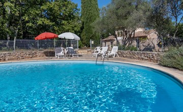 Autopaneel (FLS150) 2