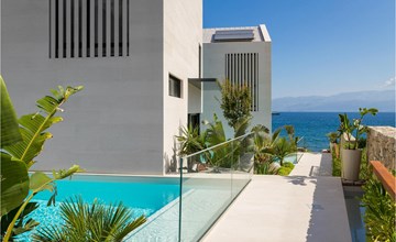 Villa Aster 2 2