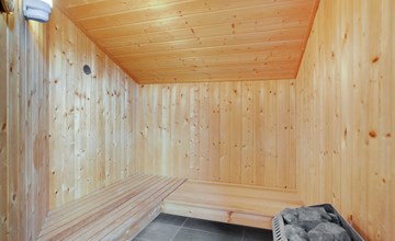 „Nedelko“ – 250 m vom Meer entfernt in Nordwestjütland 2