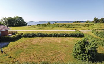 3 bedroom nice home in Egernsund 2