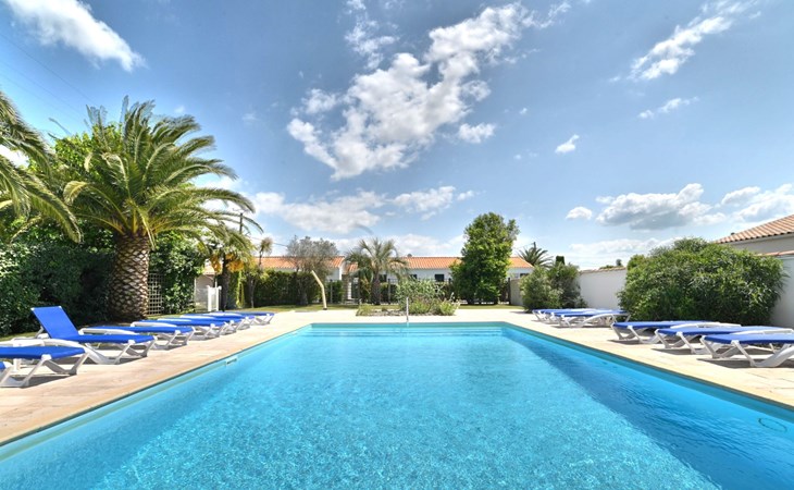 Die Moulin de la Filasse 1