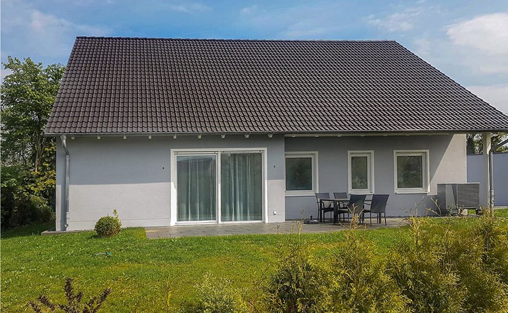 Haus Lara 1