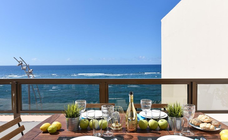 Het terras van Sofia Canteras 1