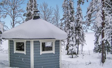 Kujala-vakanties 1 3