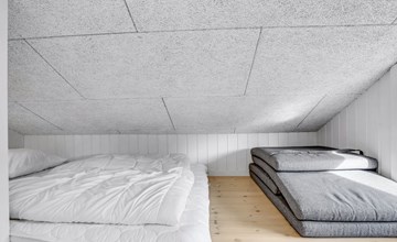 "Jale" - 900m from the sea 3