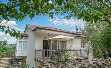 in der Nähe des Meeres und des Sees 2