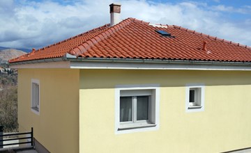 Appartement "Appartement Sarah" mit Balkon 3