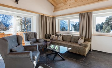 Stoffengut-boerderij 2