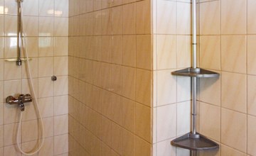 Kujala-vakanties 1 2