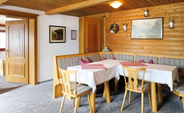 Baggenhof (MHO795) 2