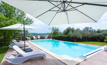 Het toevluchtsoord + de loge (CAD102) 3