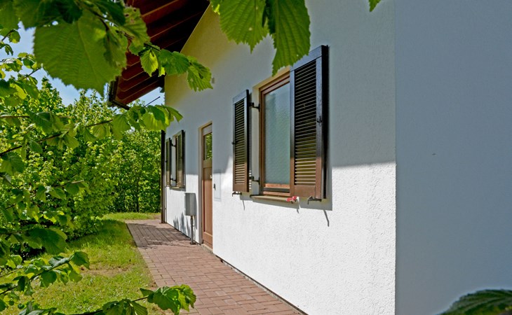 Seepark Kirchheim 1