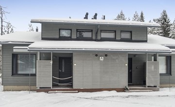 Ruka's strait court 2