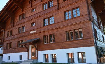 Henry (1. voorraad) 2