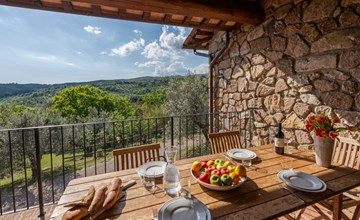 Quelle beim Finanzministerium 3